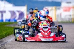 LGP_KARTCUP25_30082025-LGP07836