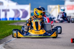 LGP_KARTCUP25_30082025-LGP07837