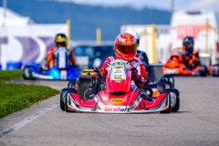 LGP_KARTCUP25_30082025-LGP07838