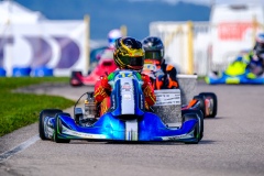 LGP_KARTCUP25_30082025-LGP07842