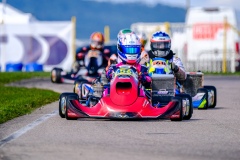 LGP_KARTCUP25_30082025-LGP07843