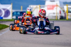LGP_KARTCUP25_30082025-LGP07845