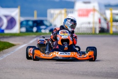 LGP_KARTCUP25_30082025-LGP07846