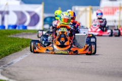 LGP_KARTCUP25_30082025-LGP07852