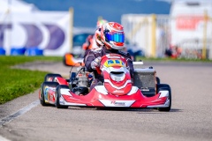 LGP_KARTCUP25_30082025-LGP07853