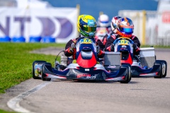 LGP_KARTCUP25_30082025-LGP07854