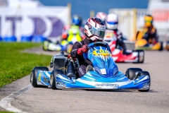 LGP_KARTCUP25_30082025-LGP07855