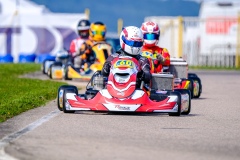 LGP_KARTCUP25_30082025-LGP07856