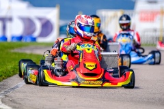LGP_KARTCUP25_30082025-LGP07858
