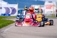 LGP_KARTCUP25_30082025-LGP07860