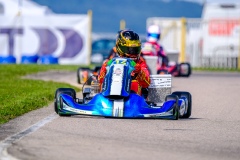 LGP_KARTCUP25_30082025-LGP07862