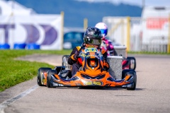 LGP_KARTCUP25_30082025-LGP07863