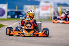 LGP_KARTCUP25_30082025-LGP07867