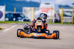 LGP_KARTCUP25_30082025-LGP07868