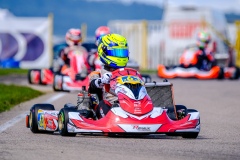 LGP_KARTCUP25_30082025-LGP07877