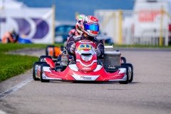 LGP_KARTCUP25_30082025-LGP07878