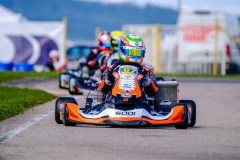 LGP_KARTCUP25_30082025-LGP07879