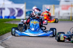 LGP_KARTCUP25_30082025-LGP07880