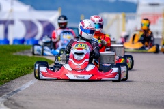 LGP_KARTCUP25_30082025-LGP07881