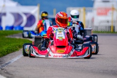 LGP_KARTCUP25_30082025-LGP07884