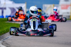 LGP_KARTCUP25_30082025-LGP07885