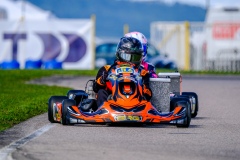 LGP_KARTCUP25_30082025-LGP07887