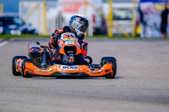 LGP_KARTCUP25_30082025-LGP07890