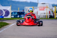 LGP_KARTCUP25_30082025-LGP07891