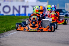 LGP_KARTCUP25_30082025-LGP07897