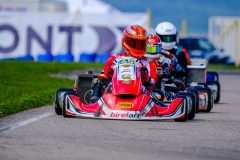 LGP_KARTCUP25_30082025-LGP07902