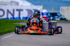LGP_KARTCUP25_30082025-LGP07903