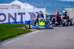 LGP_KARTCUP25_30082025-LGP07904