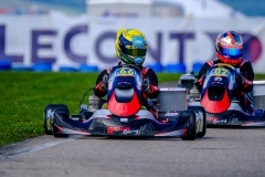 LGP_KARTCUP25_30082025-LGP07914