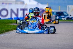 LGP_KARTCUP25_30082025-LGP07916