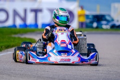 LGP_KARTCUP25_30082025-LGP07919