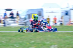 LGP_KARTCUP25_30082025-LGP07925