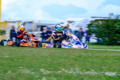 LGP_KARTCUP25_30082025-LGP07931