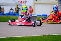 LGP_KARTCUP25_30082025-LGP07933