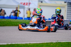 LGP_KARTCUP25_30082025-LGP07934