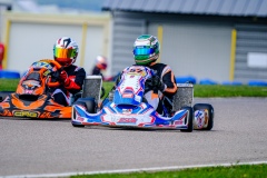 LGP_KARTCUP25_30082025-LGP07940
