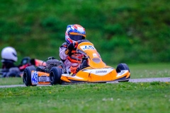 LGP_KARTCUP25_30082025-LGP_KARTCUP25LGP05750300825