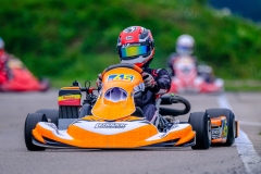 LGP_KARTCUP25_30082025-LGP_KARTCUP25LGP05838300825