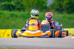 LGP_KARTCUP25_30082025-LGP_KARTCUP25LGP06592300825