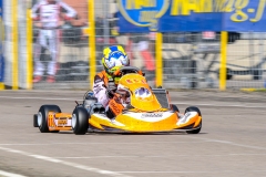 LGP_KARTCUP25_30082025-LGP_KARTCUP25LGP06671300825