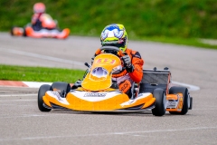 LGP_KARTCUP25_30082025-LGP_KARTCUP25LGP06679300825