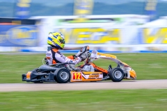 LGP_KARTCUP25_30082025-LGP_KARTCUP25LGP07132300825