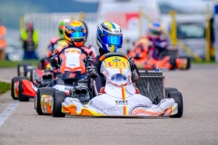 LGP_KARTCUP25_30082025-LGP_KARTCUP25LGP07168300825