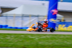 LGP_KARTCUP25_30082025-LGP_KARTCUP25LGP07746300825