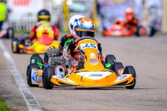 LGP_KARTCUP25_30082025-LGP_KARTCUP25LGP07763300825