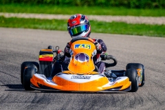 LGP_KARTCUP25_30082025-LGP_KARTCUP25LGP07825300825